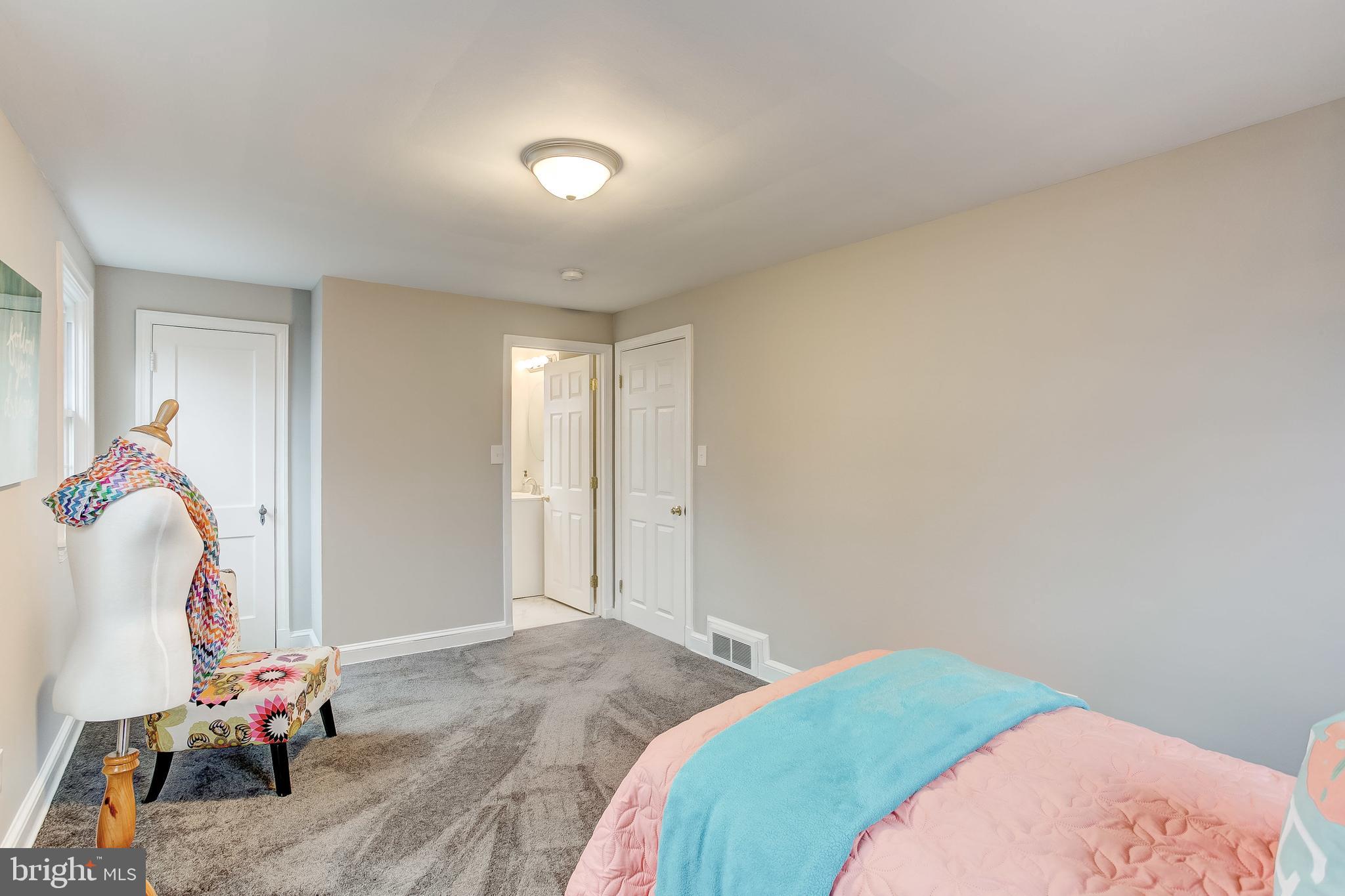 508 West Joppa Road Towson, MD 21204 - Photo 28 of 48 Gallery Image 28