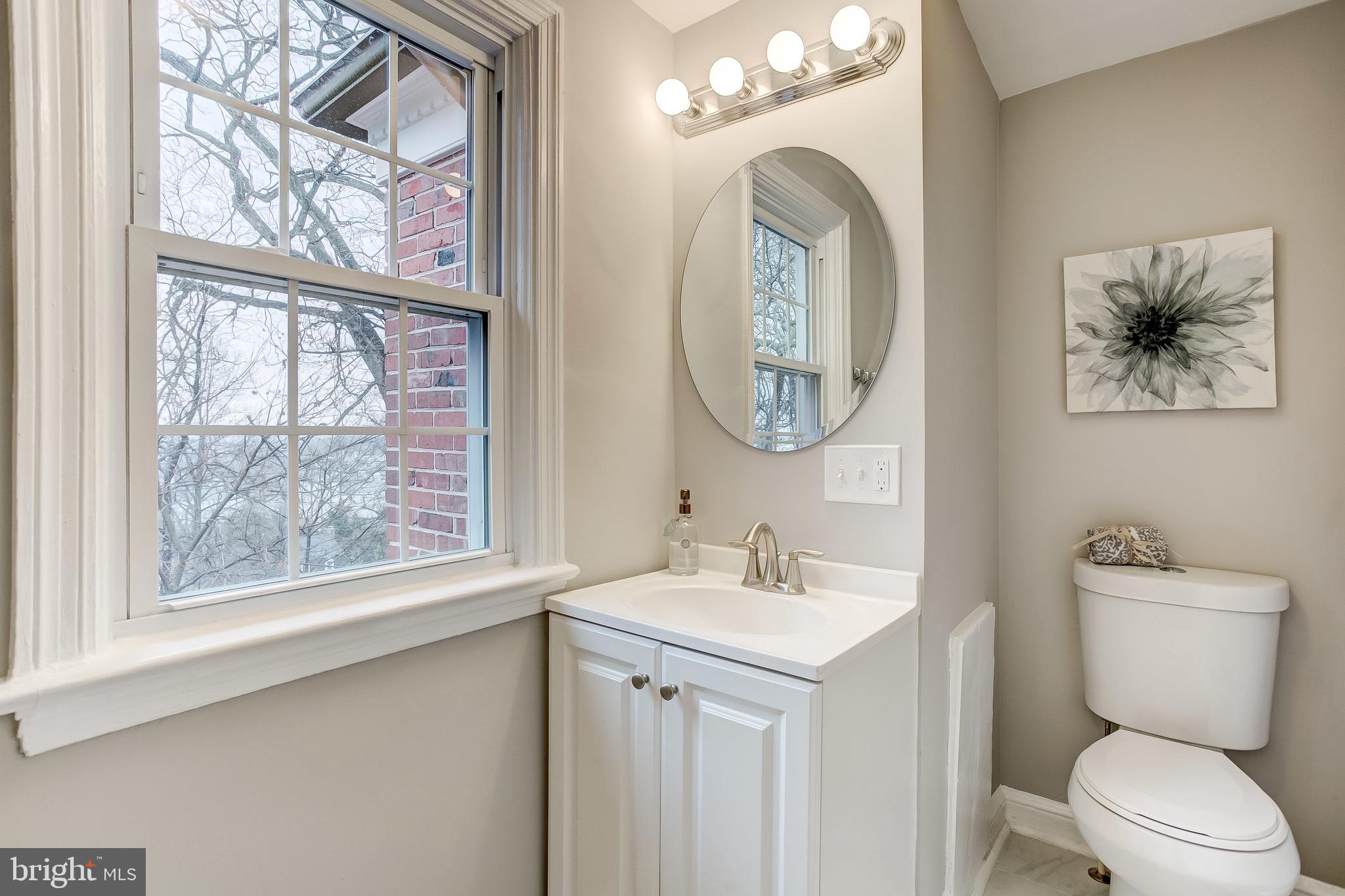 508 West Joppa Road Towson, MD 21204 - Photo 29 of 48 Gallery Image 29