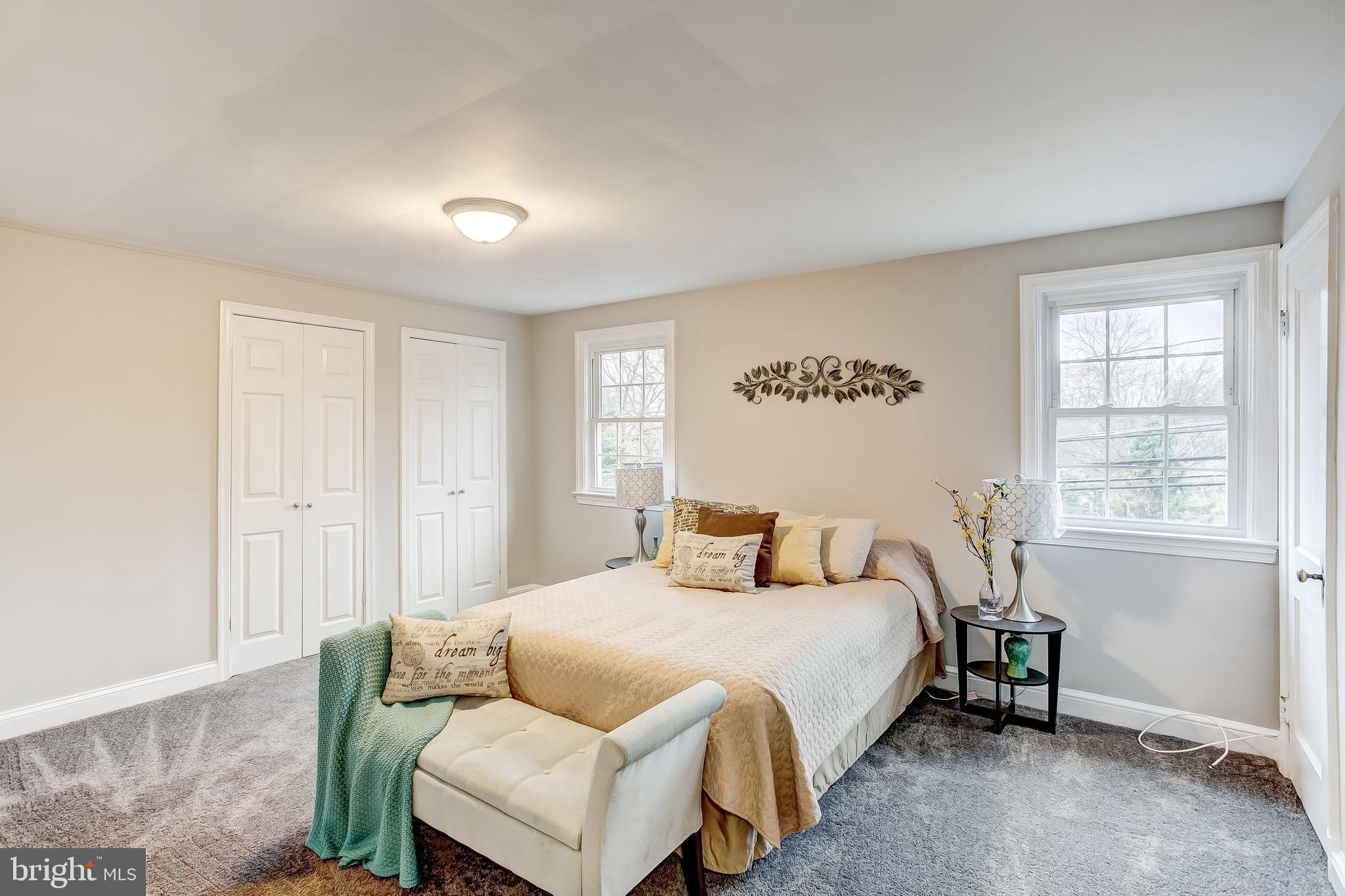 508 West Joppa Road Towson, MD 21204 - Photo 31 of 48 Gallery Image 31