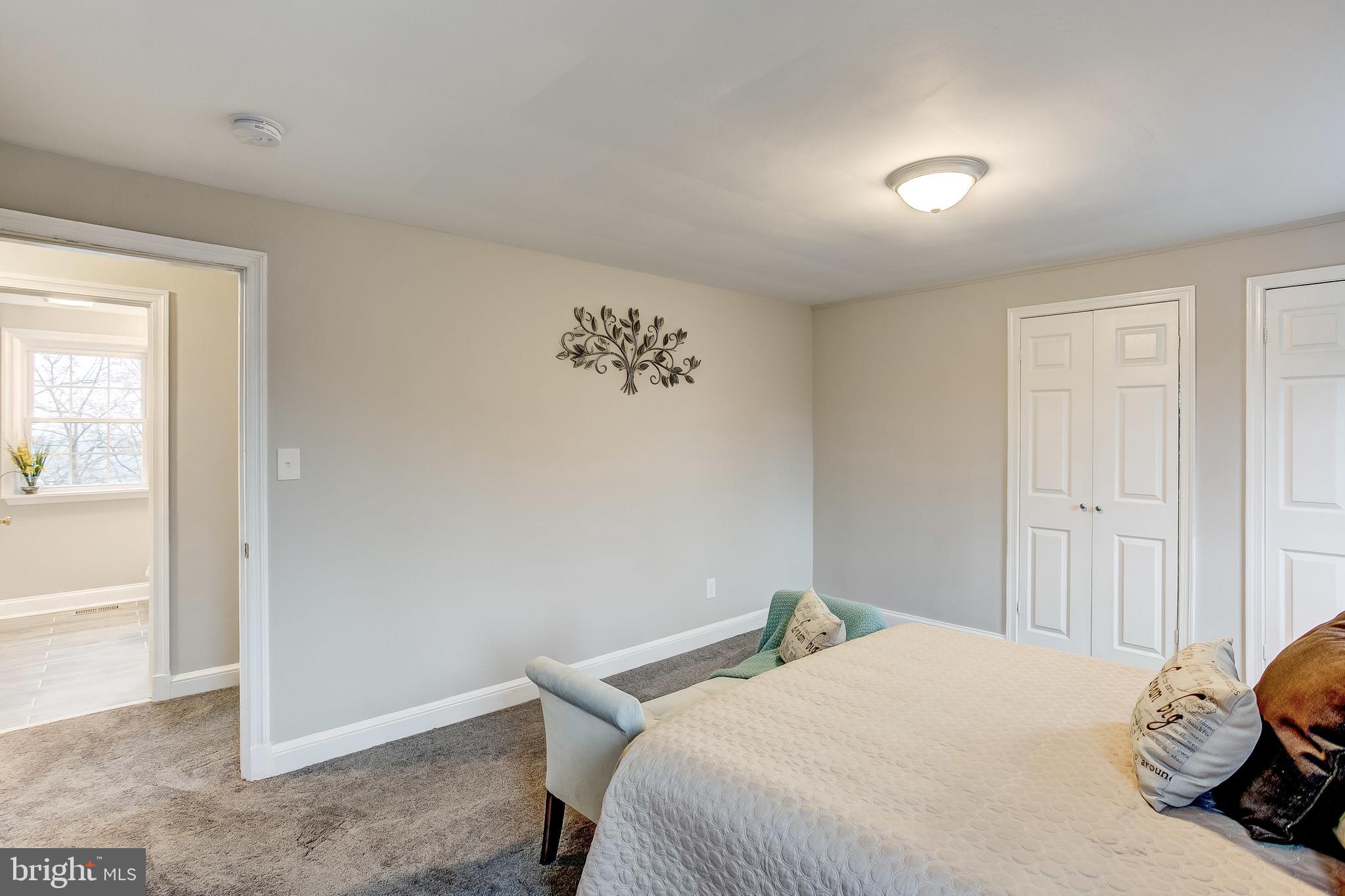508 West Joppa Road Towson, MD 21204 - Photo 32 of 48 Gallery Image 32