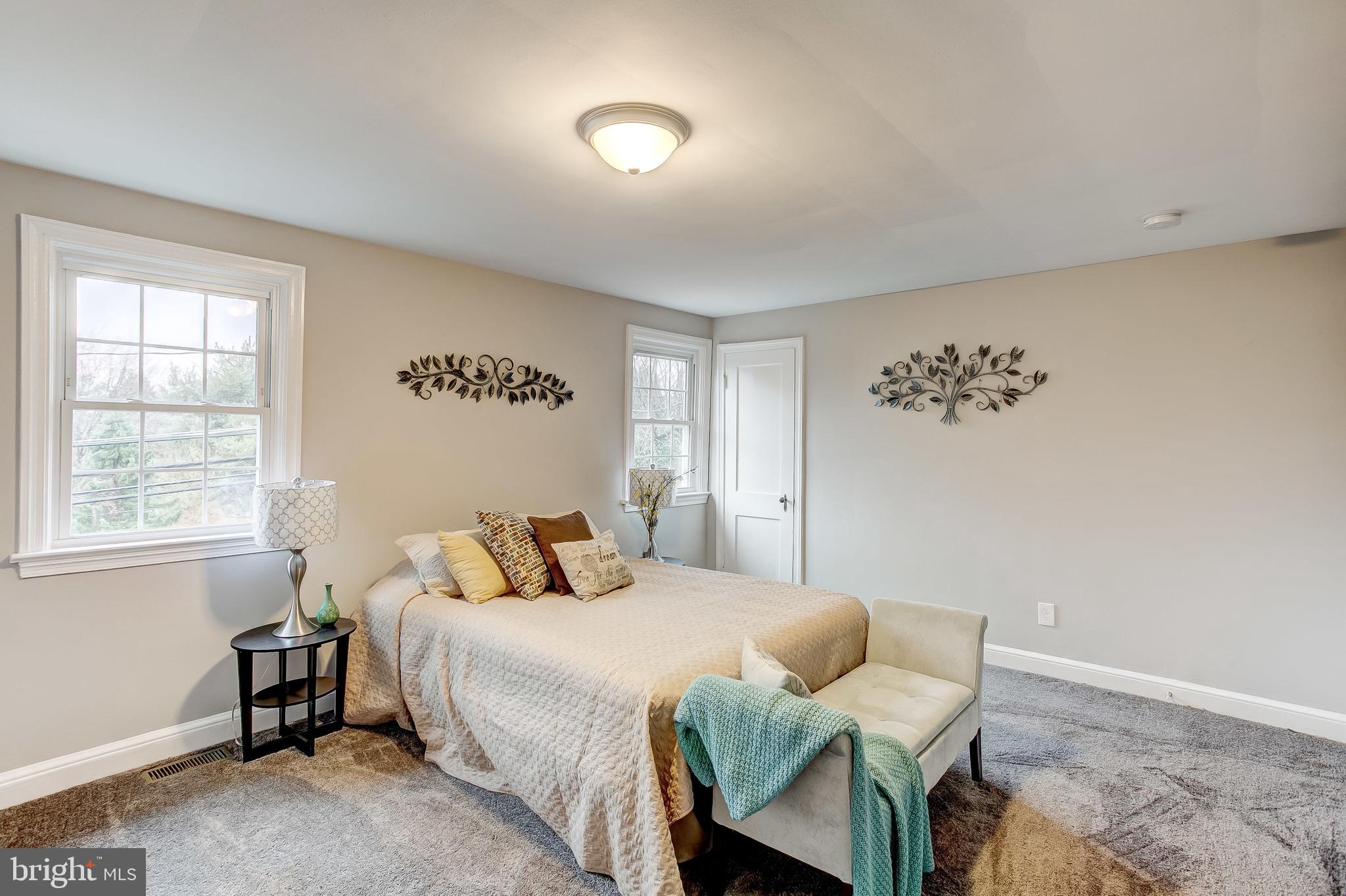508 West Joppa Road Towson, MD 21204 - Photo 33 of 48 Gallery Image 33
