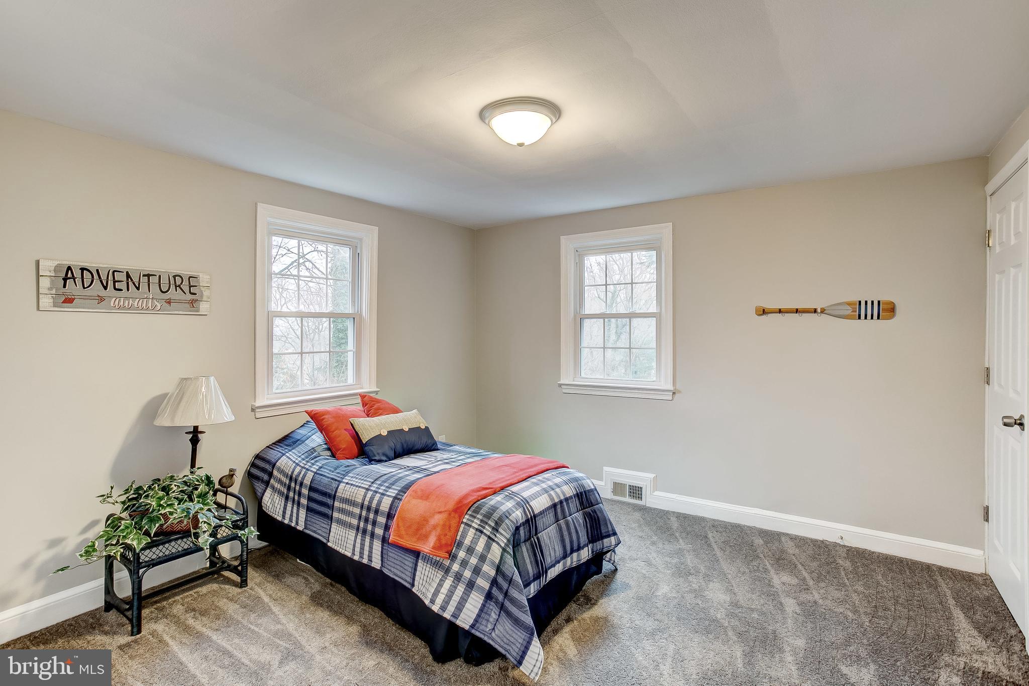 508 West Joppa Road Towson, MD 21204 - Photo 34 of 48 Gallery Image 34