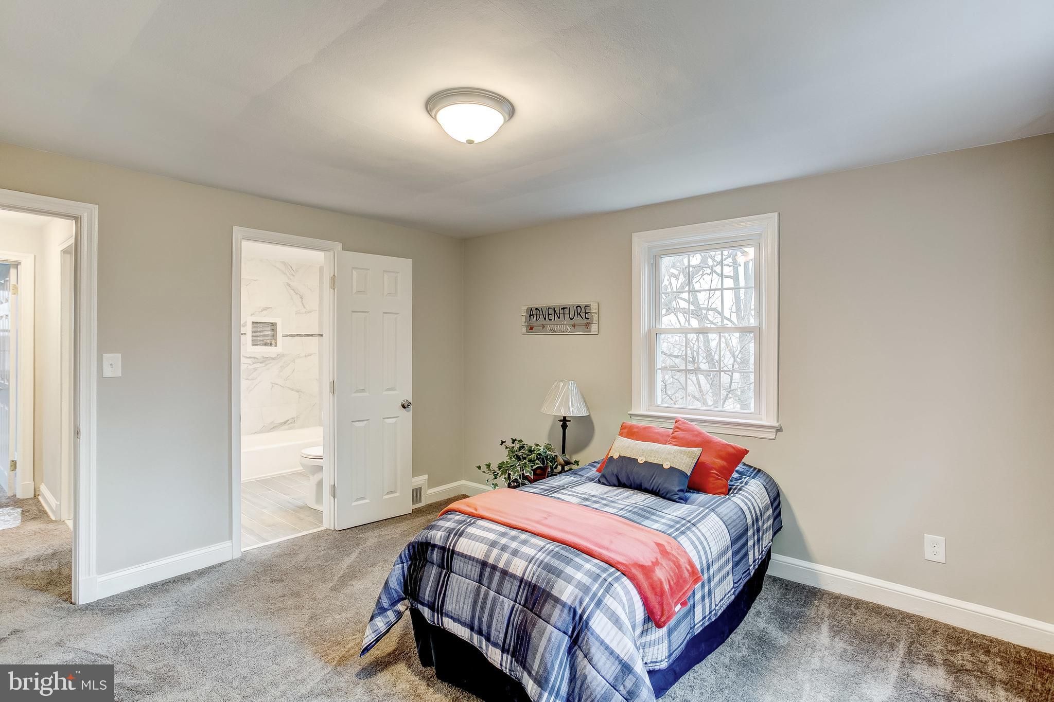 508 West Joppa Road Towson, MD 21204 - Photo 35 of 48 Gallery Image 35