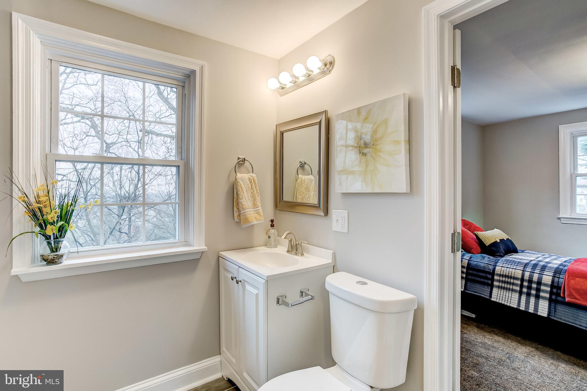 508 West Joppa Road Towson, MD 21204 - Photo 36 of 48 Gallery Image 36