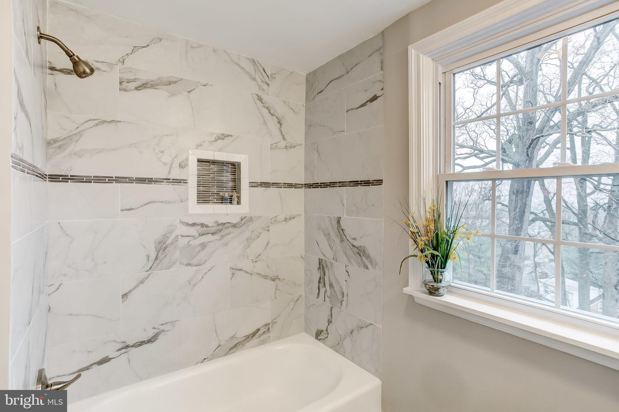 508 West Joppa Road Towson, MD 21204 - Photo 37 of 48 Gallery Image 37