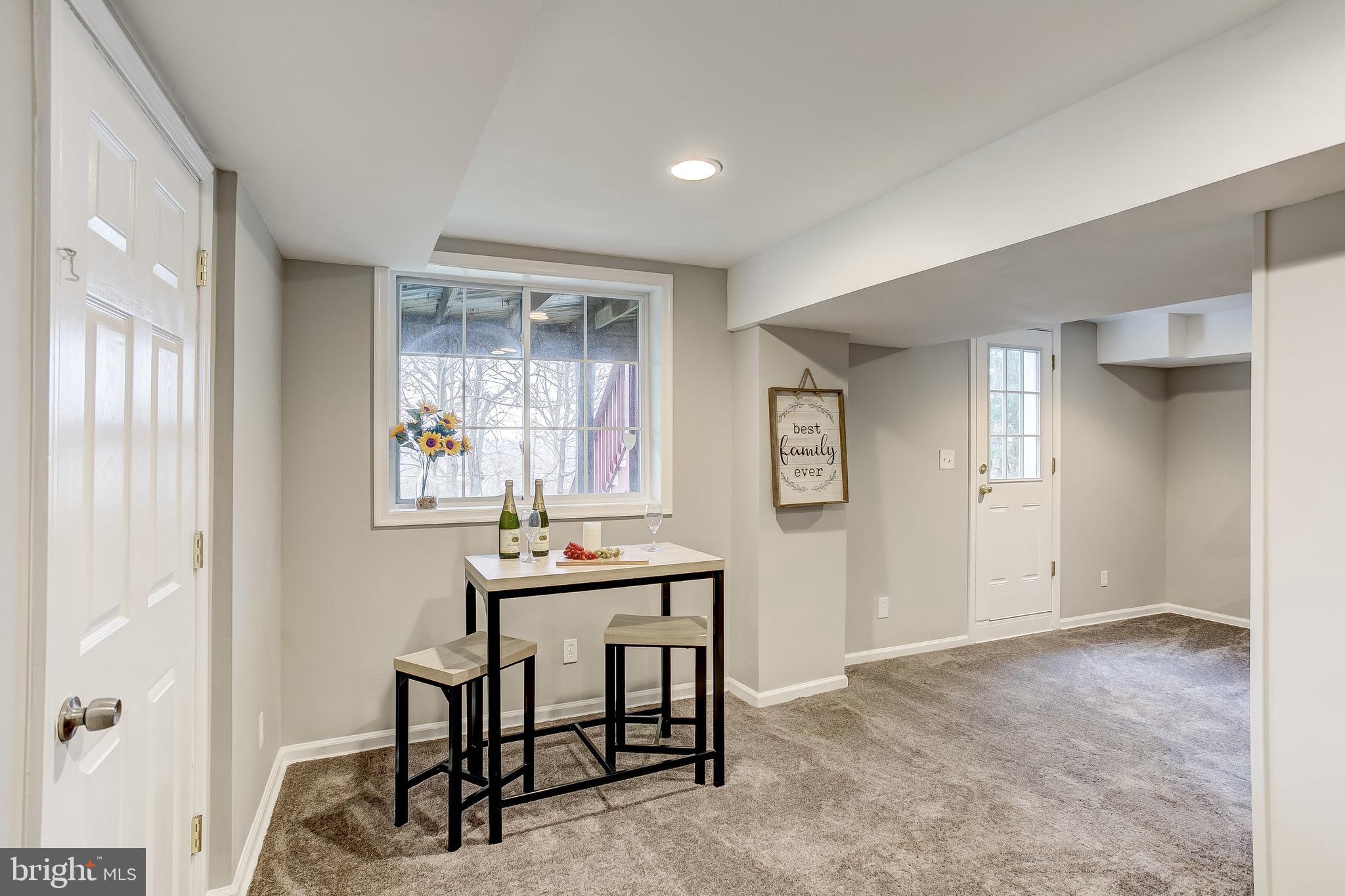 508 West Joppa Road Towson, MD 21204 - Photo 39 of 48 Gallery Image 39
