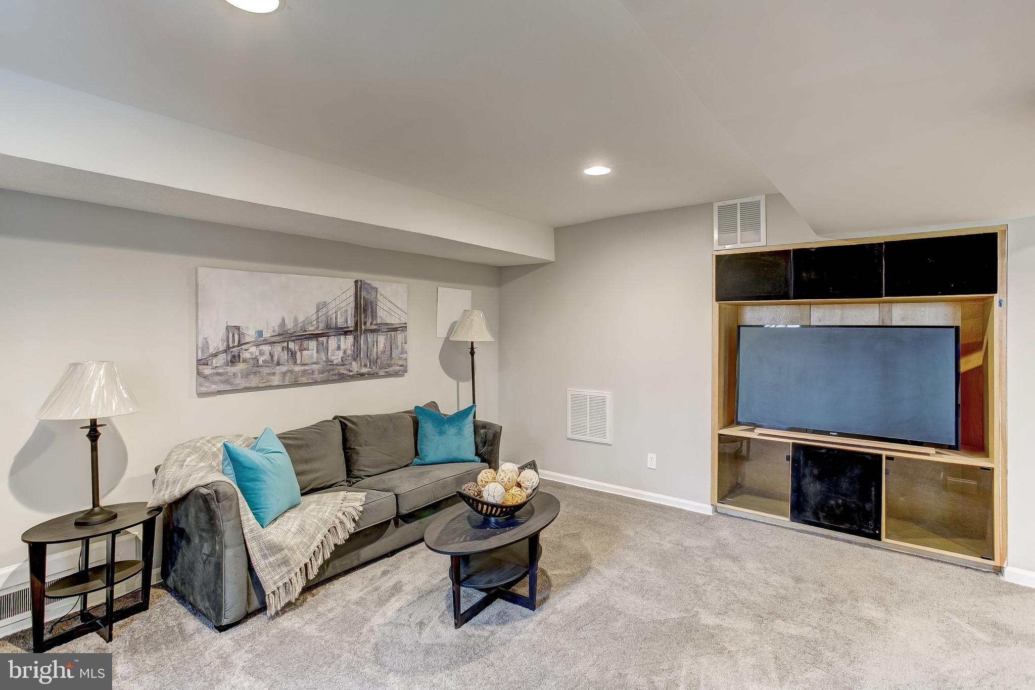 508 West Joppa Road Towson, MD 21204 - Photo 40 of 48 Gallery Image 40