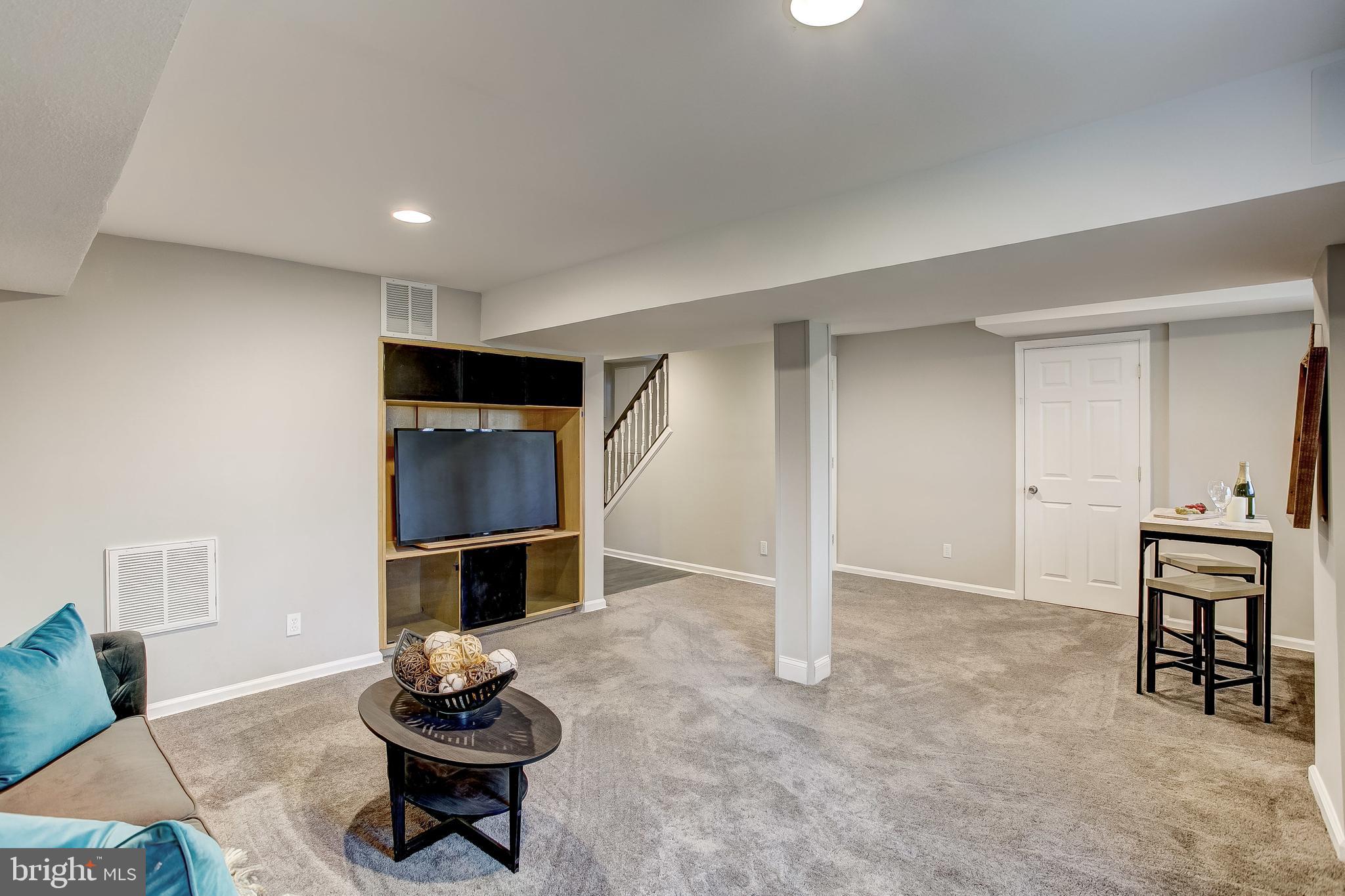 508 West Joppa Road Towson, MD 21204 - Photo 41 of 48 Gallery Image 41