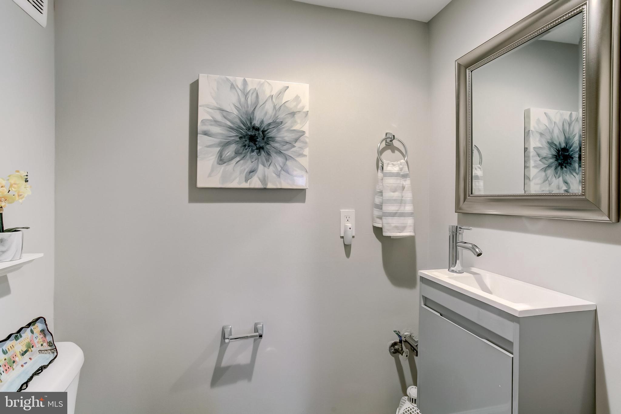 508 West Joppa Road Towson, MD 21204 - Photo 43 of 48 Gallery Image 43