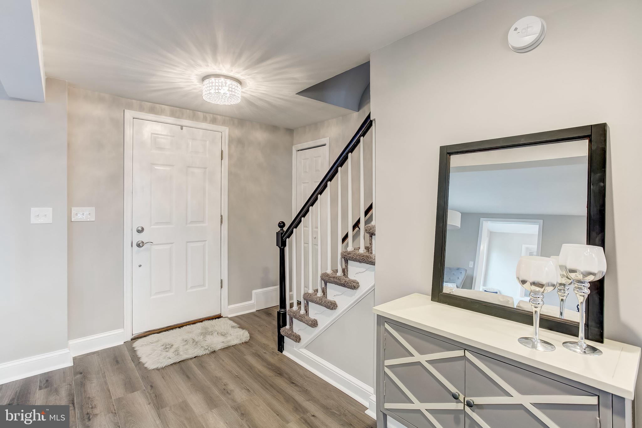 508 West Joppa Road Towson, MD 21204 - Photo 6 of 48 Gallery Image 6
