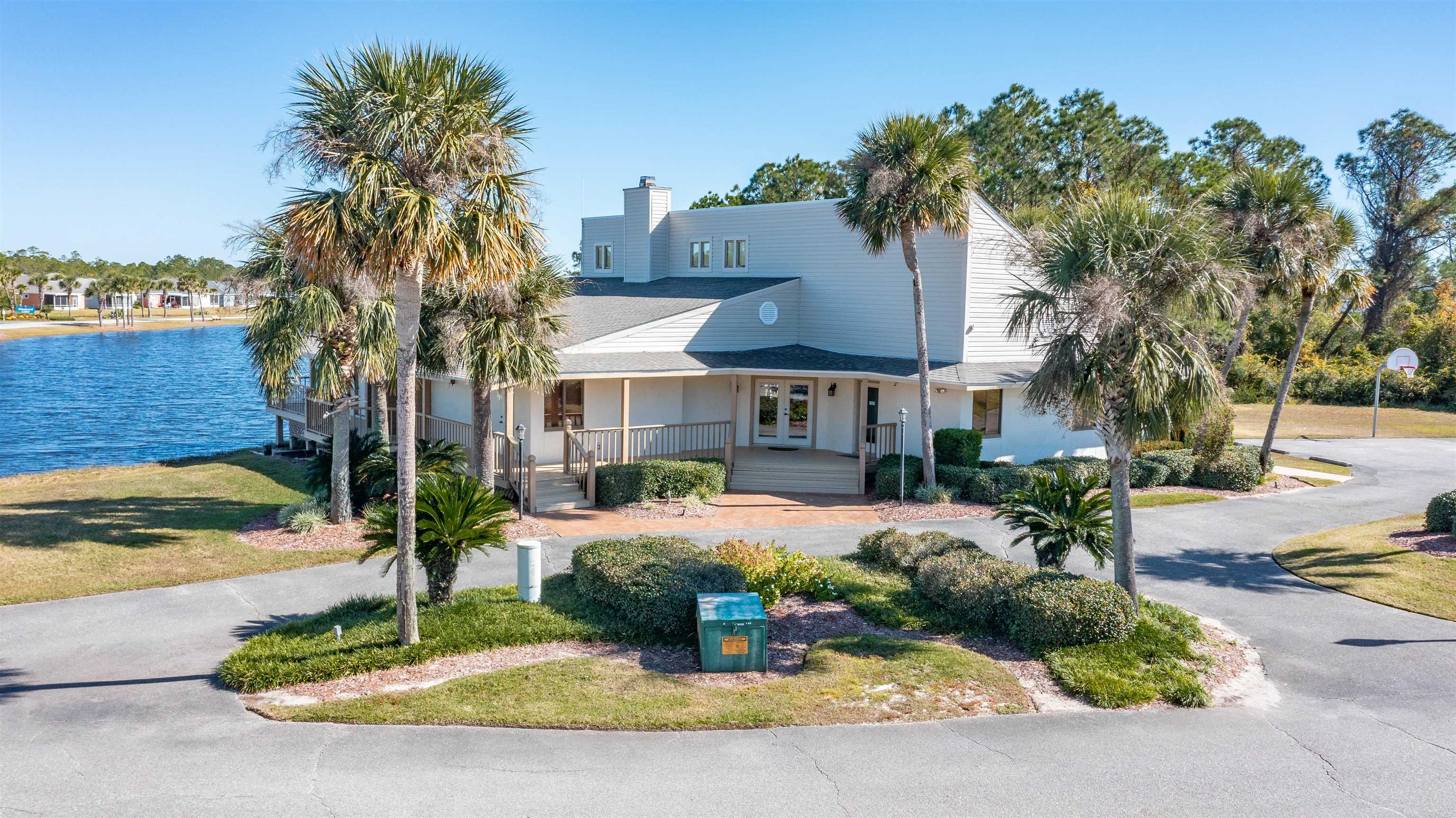 25201 Windward Place Orange Beach, AL 36561 - Photo 50 of 50