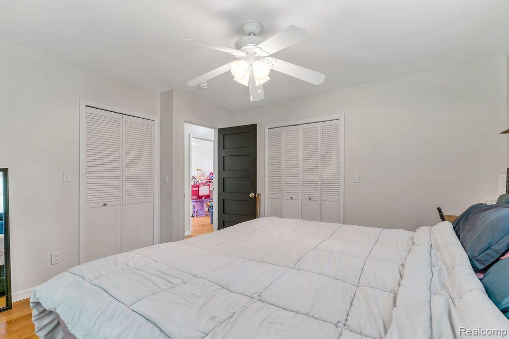 12520 Seymour Road Burt, MI 48417 - Photo 21 of 34 Gallery Image 21