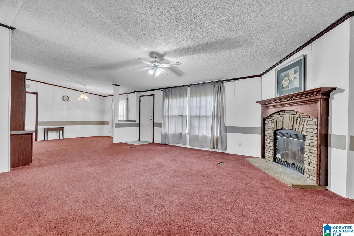 4084 West Ashby Road Brierfield, AL 35035 - Photo 14 of 28