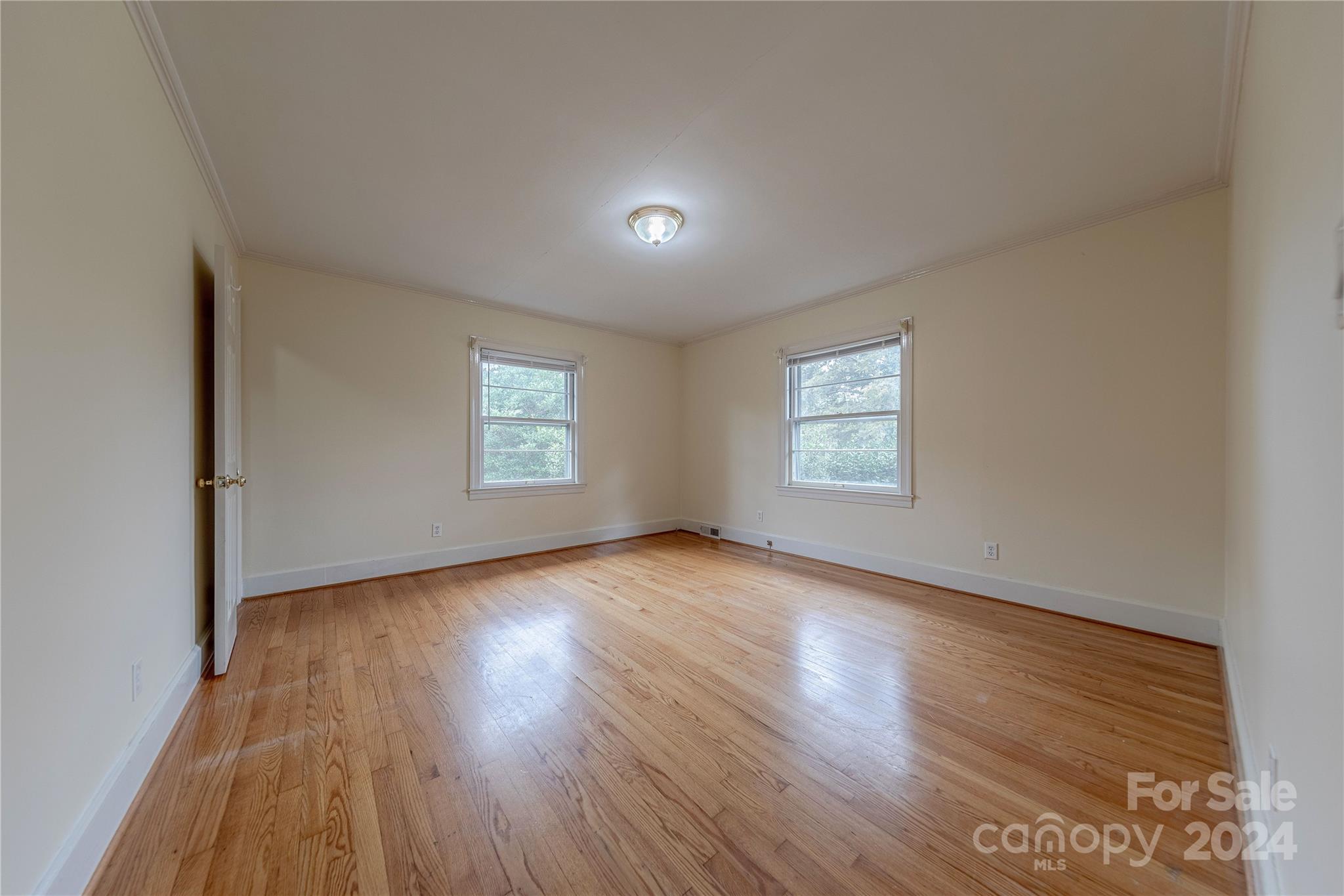 4620 Sharon View Road Charlotte, NC 28226 - Photo 12 of 22 Gallery Image 12