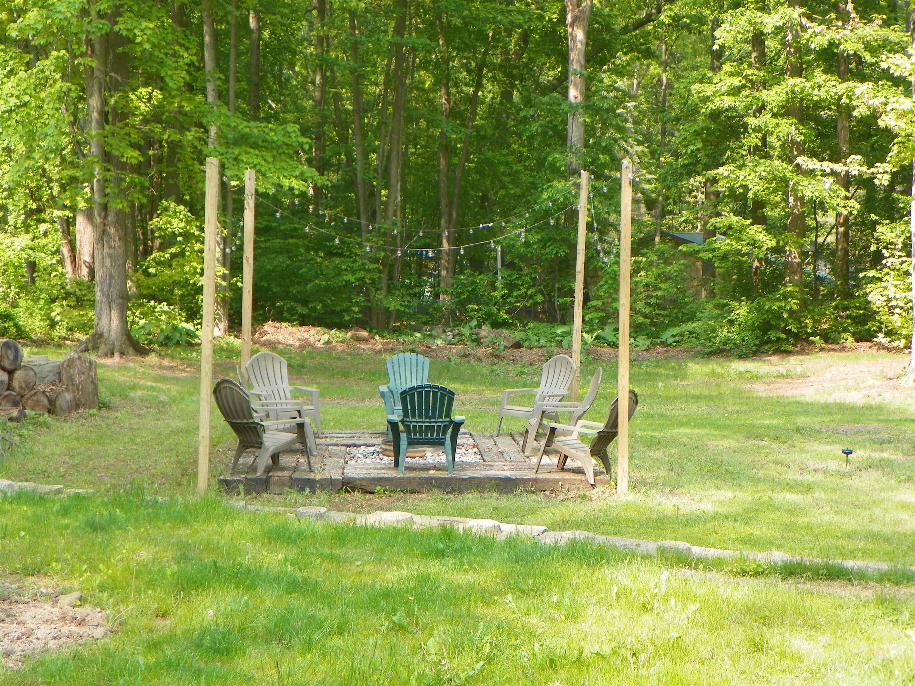 1265 Russell Street Harrison, MI 48625 - Photo 9 of 28