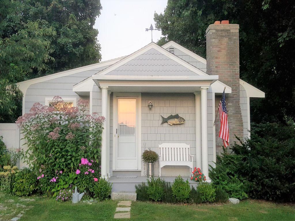246 Sea Road Kennebunk, ME 04043 - Photo 1 of 22 small USE per owner Braunies REV LS&AD