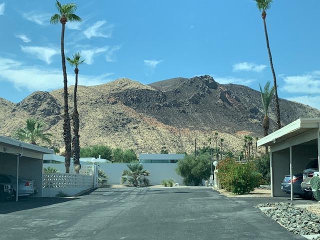 1862 Sandcliff Road Palm Springs, CA 92264 - Photo 14 of 16 Sandcliff_1862 view