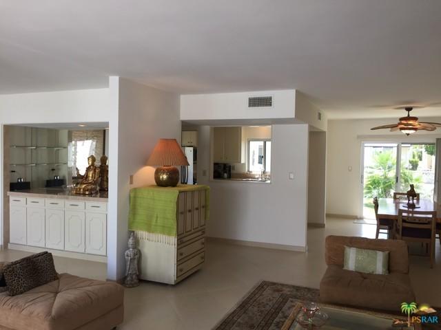 1862 Sandcliff Road Palm Springs, CA 92264 - Photo 8 of 16 Sandcliff_1862 great room
