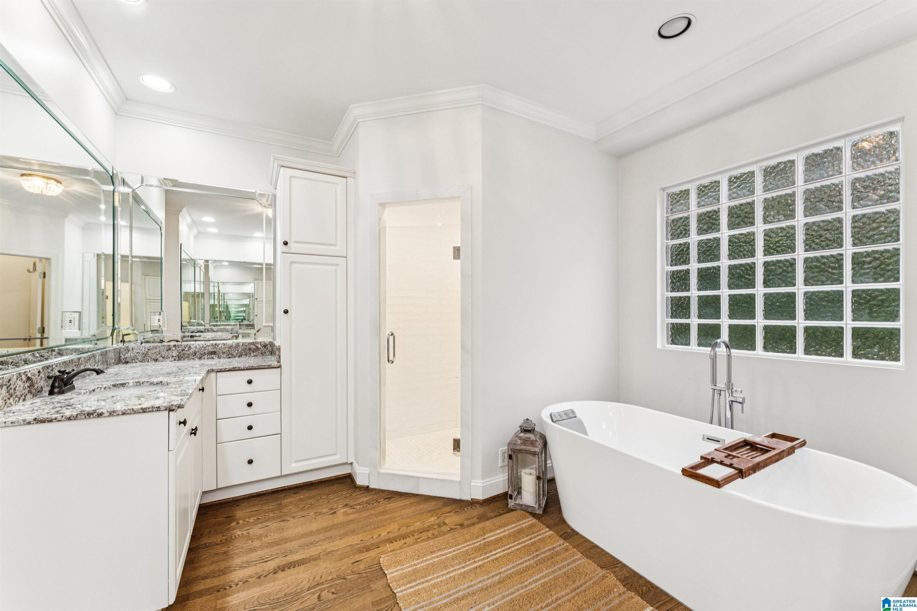 3085 Highland Lakes Road Birmingham, AL 35242 - Photo 23 of 65