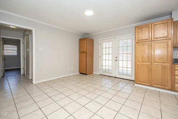 $1,500 | 5019 Cambridge Drive, Pascagoula, MS 39581