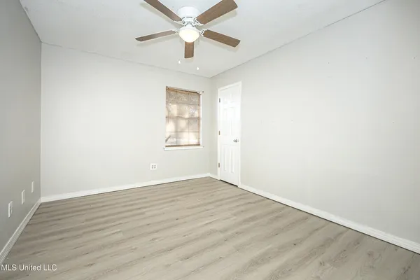 $1,500 | 5019 Cambridge Drive, Pascagoula, MS 39581