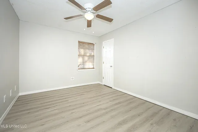 $1,500 | 5019 Cambridge Drive, Pascagoula, MS 39581