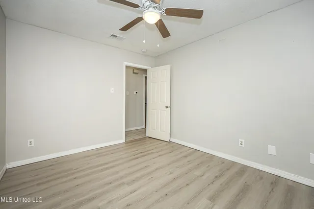 $1,500 | 5019 Cambridge Drive, Pascagoula, MS 39581