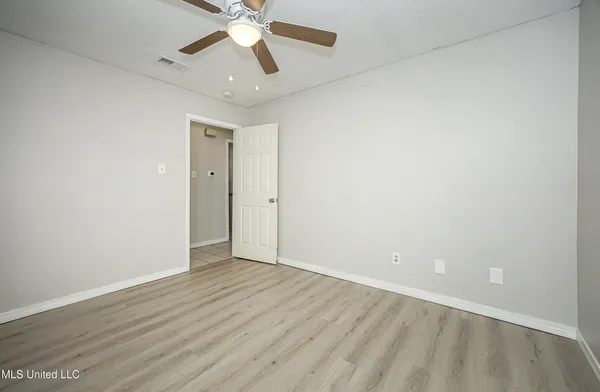 $1,500 | 5019 Cambridge Drive, Pascagoula, MS 39581