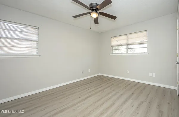 $1,500 | 5019 Cambridge Drive, Pascagoula, MS 39581