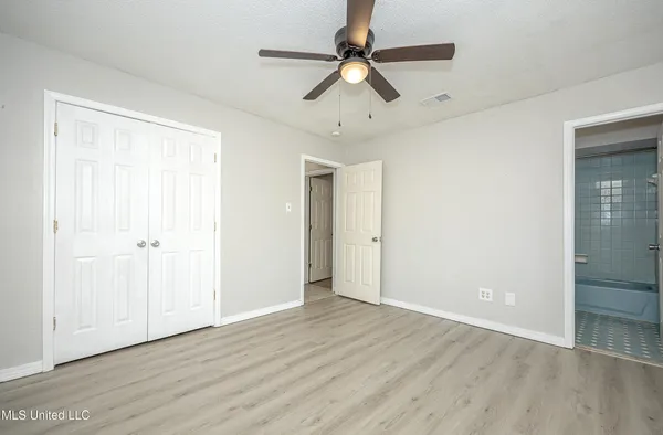 $1,500 | 5019 Cambridge Drive, Pascagoula, MS 39581