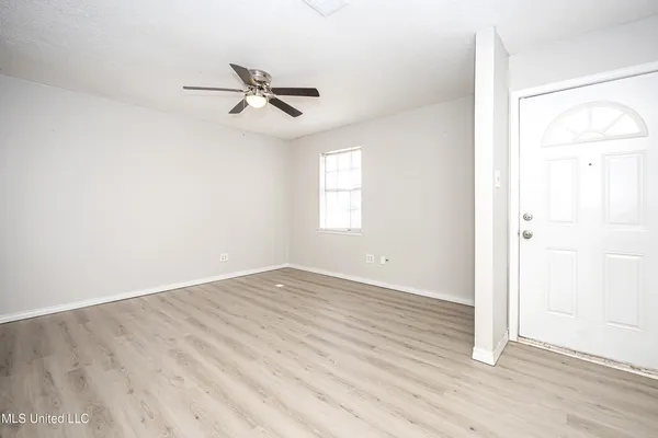 $1,500 | 5019 Cambridge Drive, Pascagoula, MS 39581