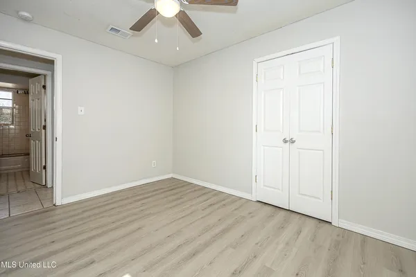 $1,500 | 5019 Cambridge Drive, Pascagoula, MS 39581