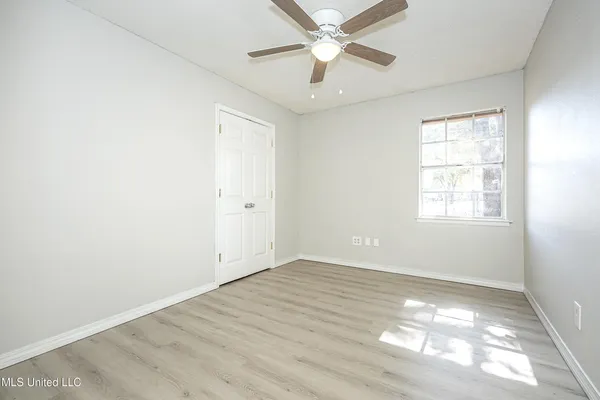 $1,500 | 5019 Cambridge Drive, Pascagoula, MS 39581