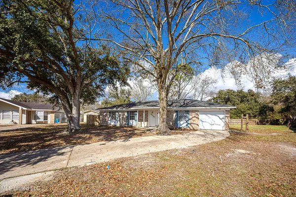 $1,500 | 5019 Cambridge Drive, Pascagoula, MS 39581
