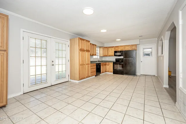 $1,500 | 5019 Cambridge Drive, Pascagoula, MS 39581