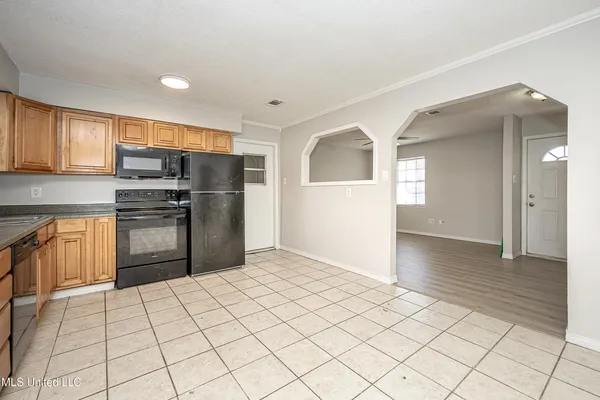 $1,500 | 5019 Cambridge Drive, Pascagoula, MS 39581