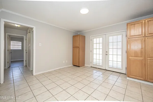 $1,500 | 5019 Cambridge Drive, Pascagoula, MS 39581