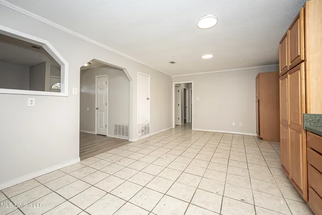 $1,500 | 5019 Cambridge Drive, Pascagoula, MS 39581