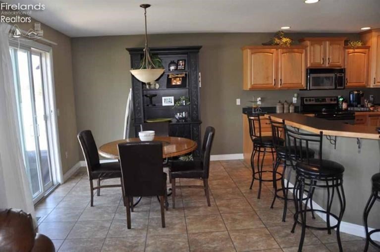 888 East Cole Road Fremont, OH 43420 - Photo 10 of 10 Gallery Image 10