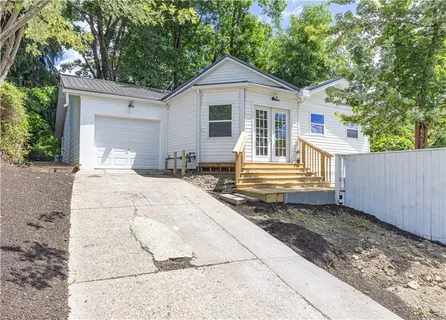$240,000 | 108 Lewis Drive, Pittsburgh, PA 15235