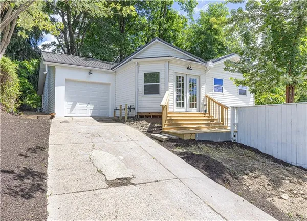 $240,000 | 108 Lewis Drive, Pittsburgh, PA 15235