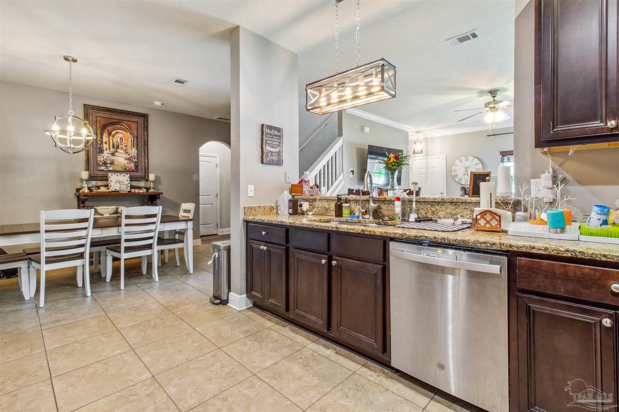 785 Farmington Road Pensacola, FL 32504 - Photo 13 of 44 Gallery Image 13