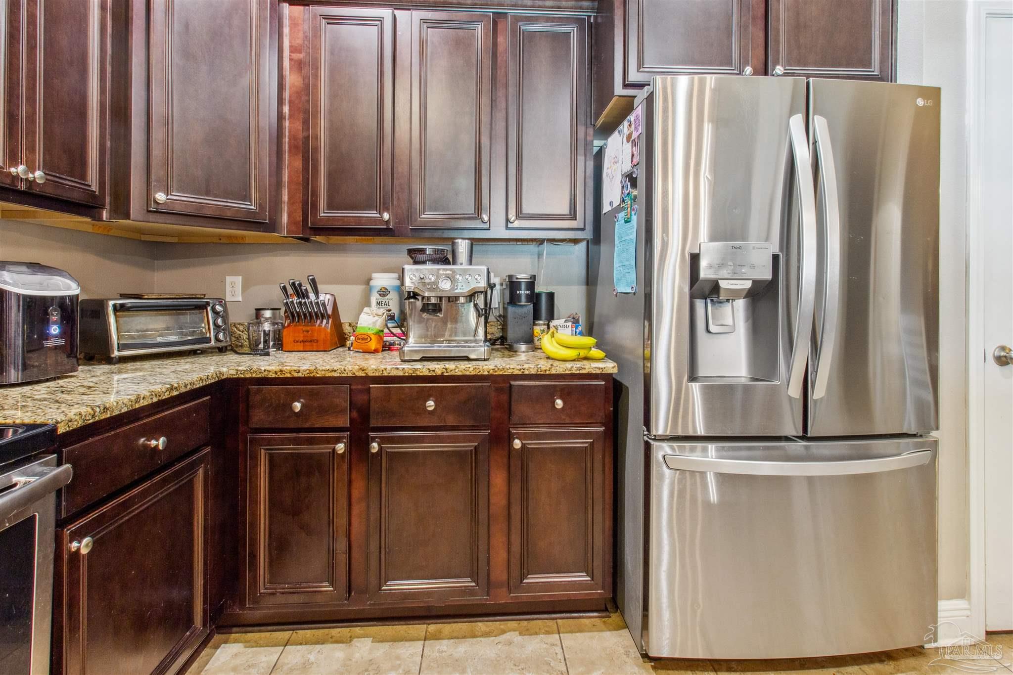 785 Farmington Road Pensacola, FL 32504 - Photo 14 of 44 Gallery Image 14
