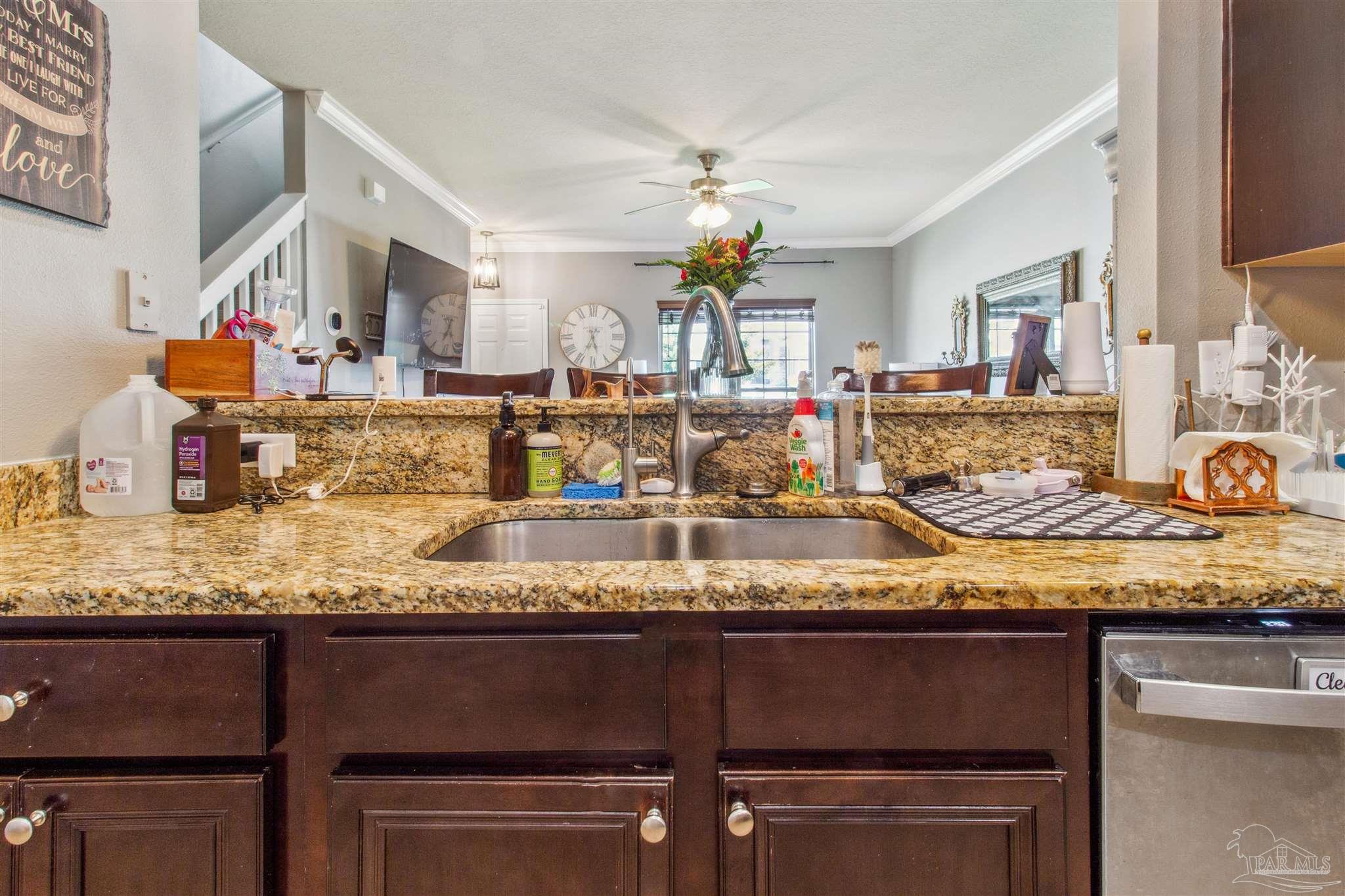785 Farmington Road Pensacola, FL 32504 - Photo 15 of 44 Gallery Image 15