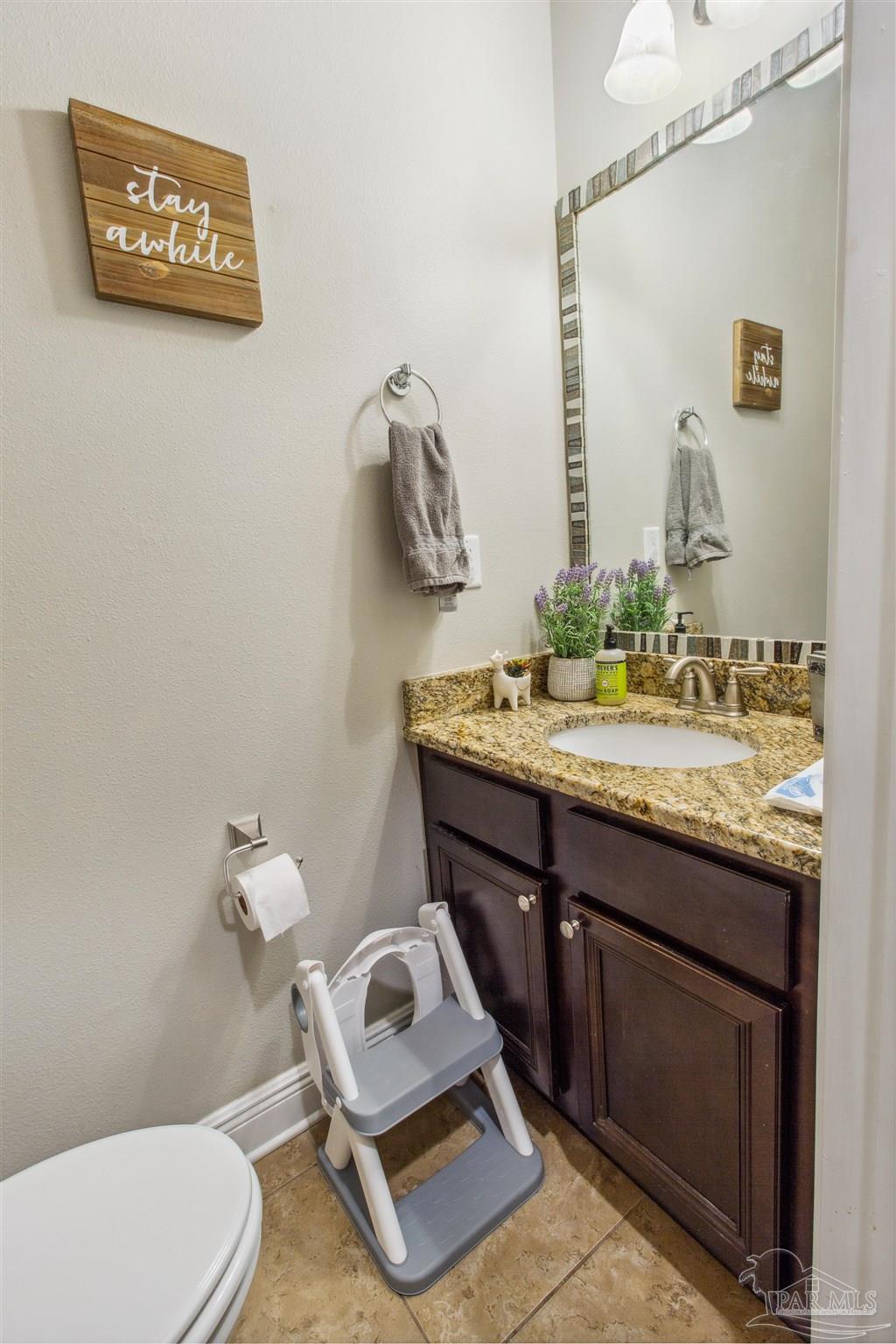 785 Farmington Road Pensacola, FL 32504 - Photo 16 of 44 Gallery Image 16