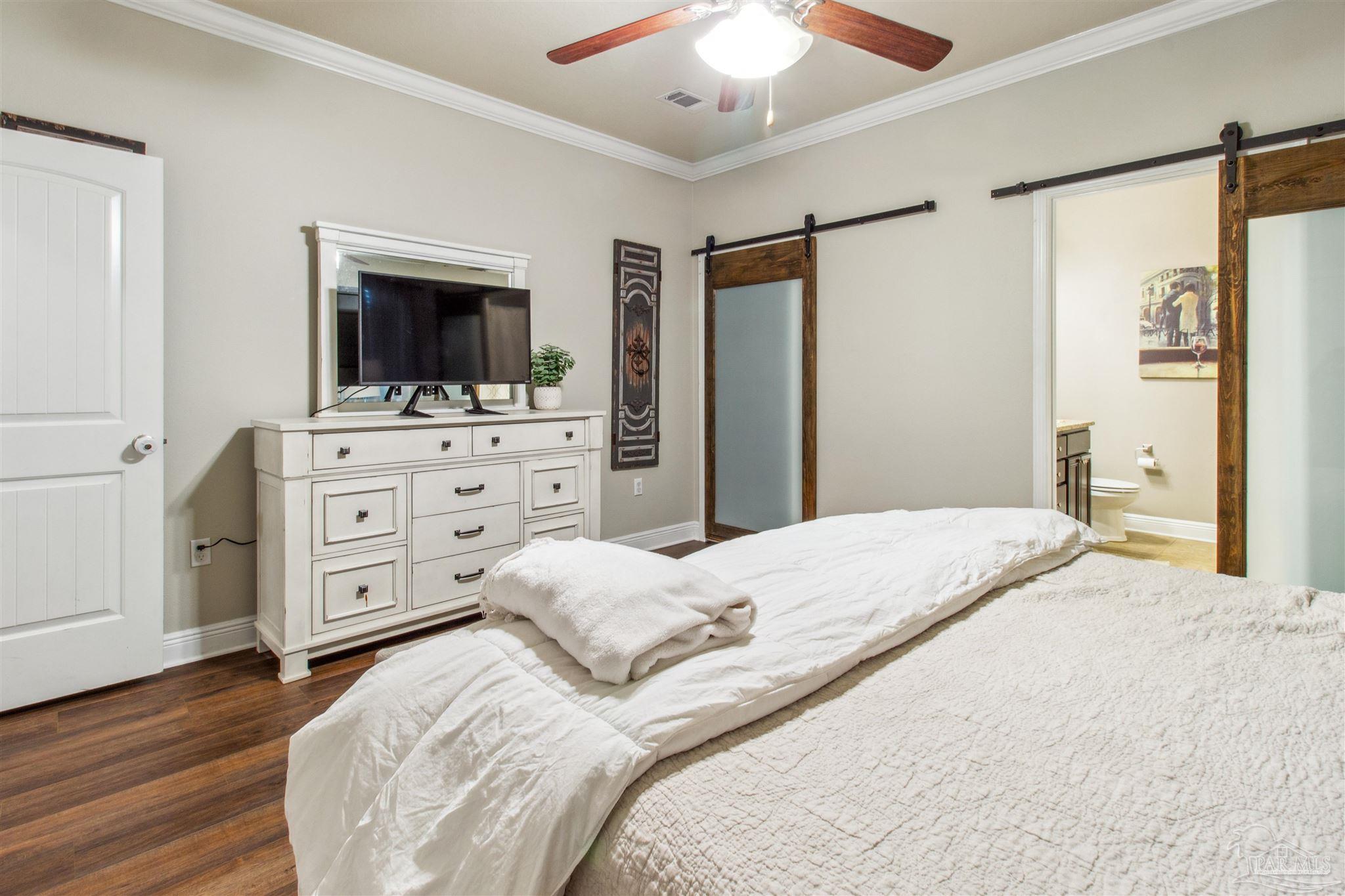 785 Farmington Road Pensacola, FL 32504 - Photo 18 of 44 Gallery Image 18