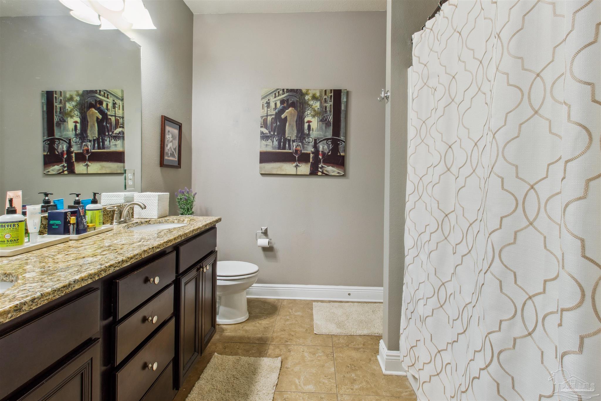 785 Farmington Road Pensacola, FL 32504 - Photo 19 of 44 Gallery Image 19