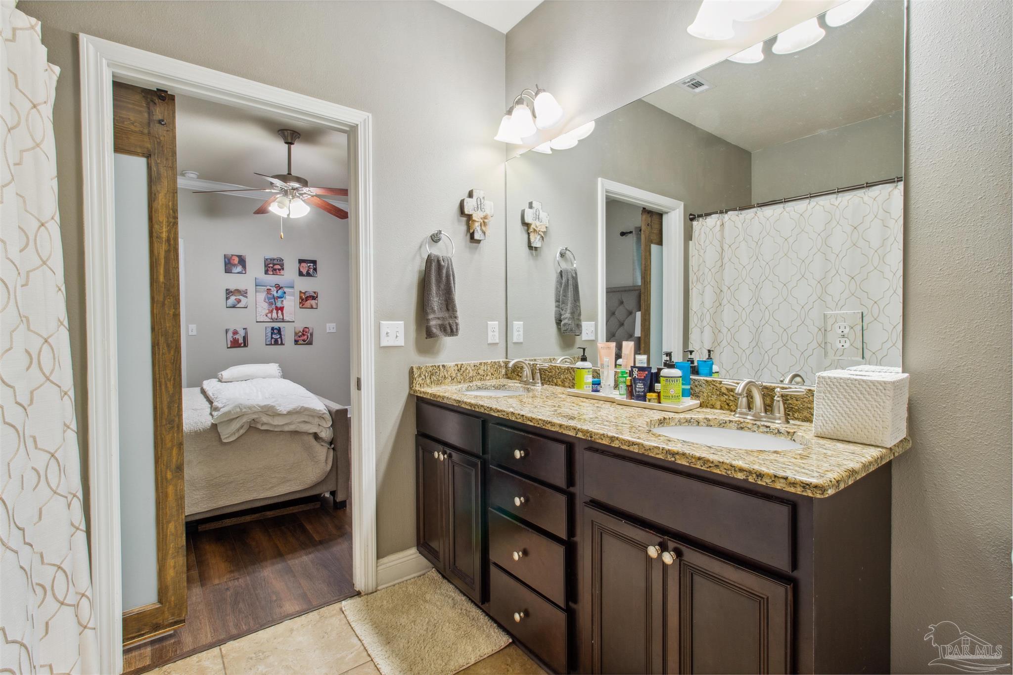 785 Farmington Road Pensacola, FL 32504 - Photo 20 of 44 Gallery Image 20