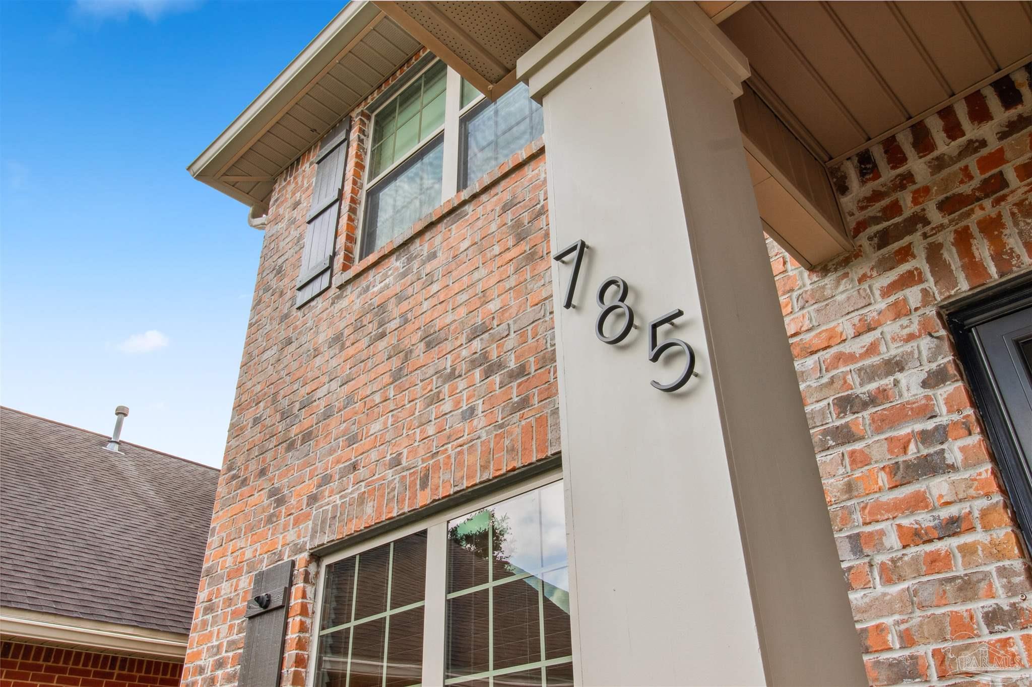 785 Farmington Road Pensacola, FL 32504 - Photo 2 of 44 Gallery Image 2