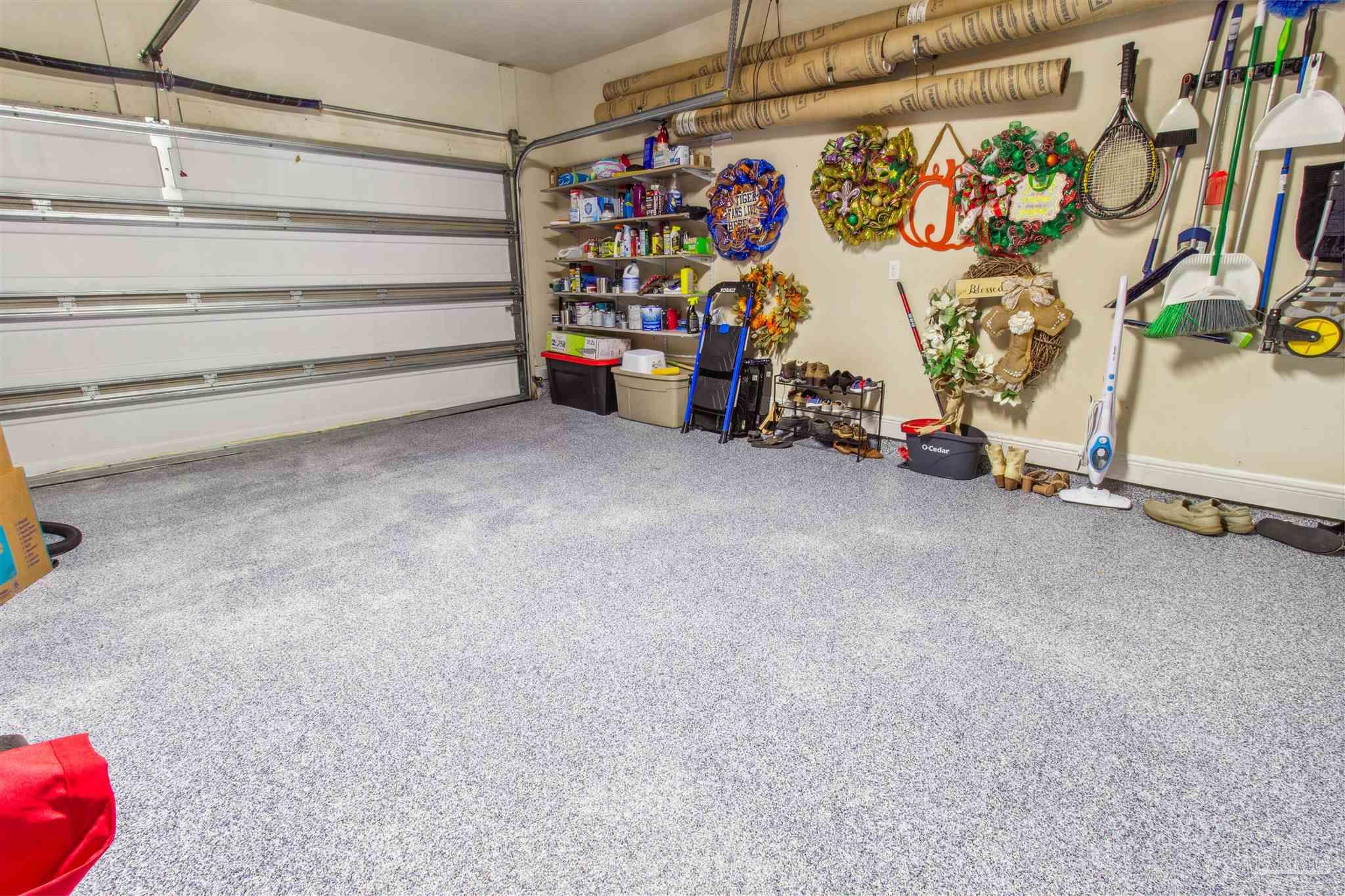 785 Farmington Road Pensacola, FL 32504 - Photo 21 of 44 Gallery Image 21